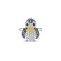 Preview: Fernando Pinguin Ring